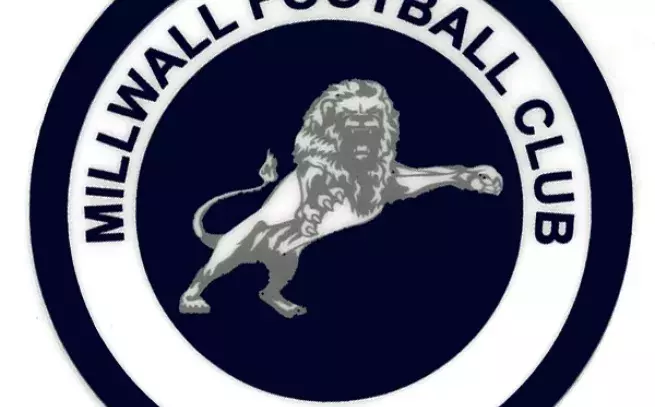 Millwall Football Club