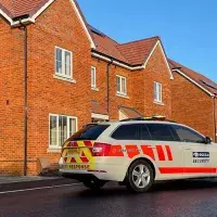 Residential Response