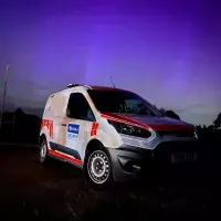 Mobile Patrol